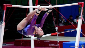 serie b 0566 simone ferraro ph